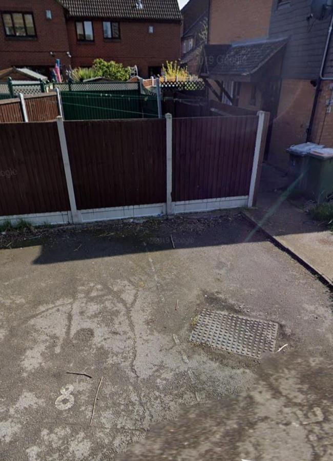 Home In Beckton. Docklands. London City Airport. المظهر الخارجي الصورة