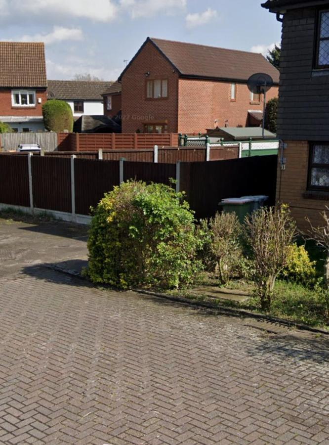 Home In Beckton. Docklands. London City Airport. المظهر الخارجي الصورة